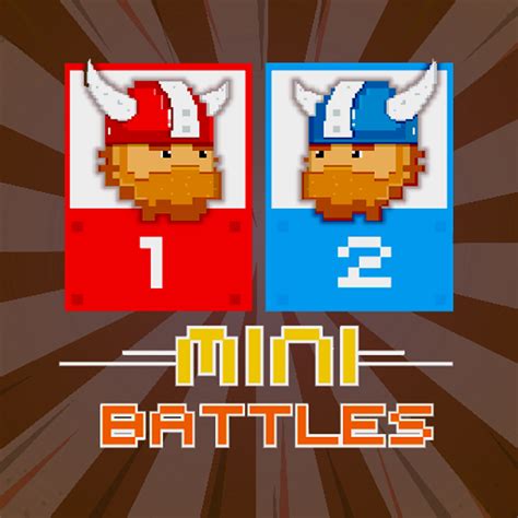 <b>12</b> <b>MiniBattles</b>. . 12 minibattles unblocked games wtf